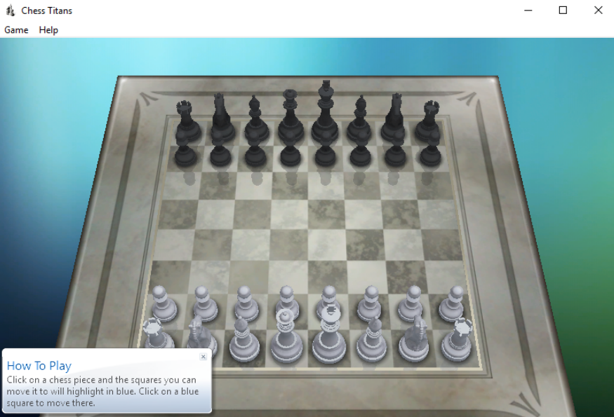 best chess games to download